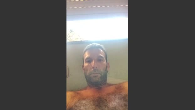 pcrr44 Live 26-06-2026 Gay Cam jackoff fuckhard