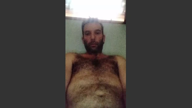 pcrr44 Live 26-06-2026 Gay Cam love sexy