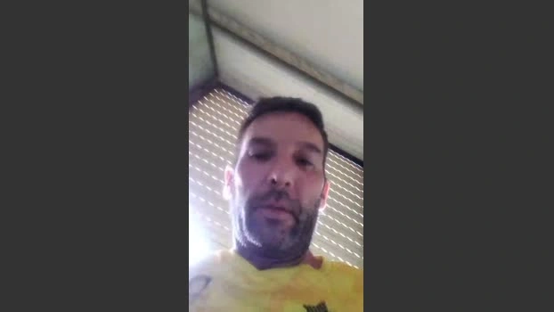 pcrr44 Live 26-06-2026 Gay Cam blowjob playtime