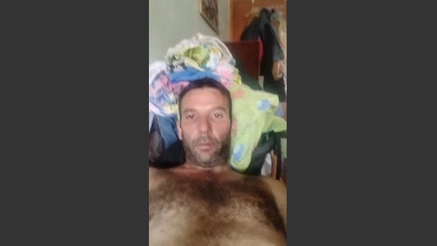pcrr44 Live 26-06-2026 Gay Cam Naked playtime