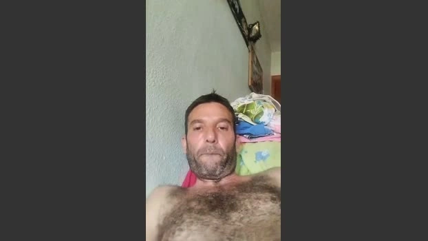pcrr44 Live 26-06-2026 Gay Cam naked sexybody