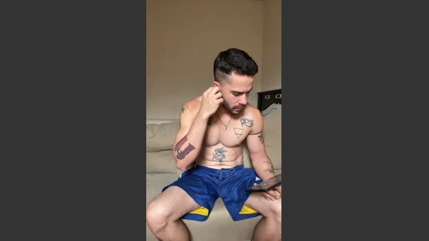 pedro5946 Live 26-06-2026 Gay Cam beauty fuckass