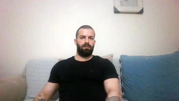 pigeon1111 Live 26-06-2026 Gay Cam sexy squirt