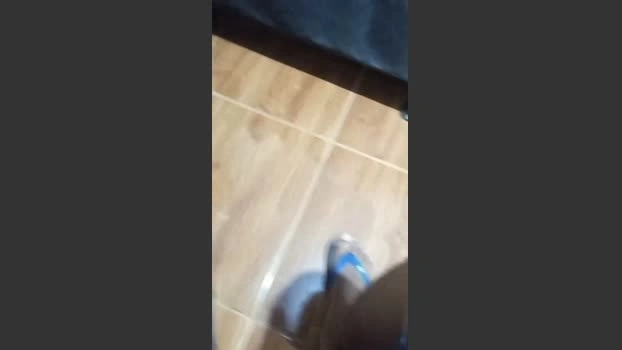 pikaabaiana Live 26-06-2026 Gay Cam juicy kinky