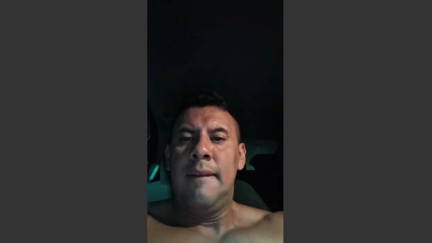 powerstrip238 Live 26-06-2026 Gay Cam jerkoff bigload