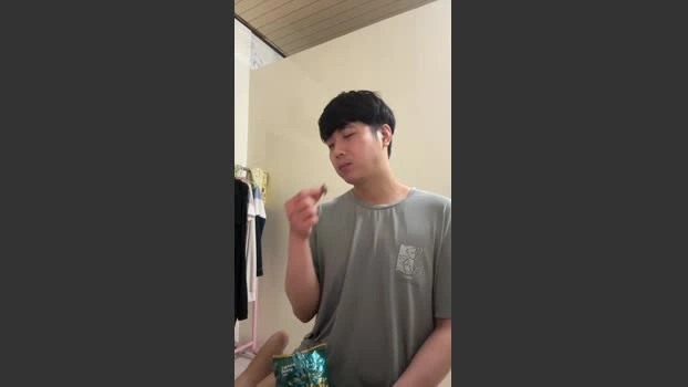 puddingchu Live 26-06-2026 Gay Cam Video hardcock
