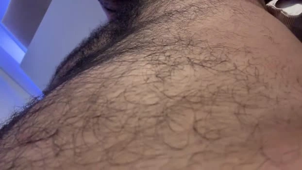 rafabr91 Live 26-06-2026 Gay Cam bigass skinny