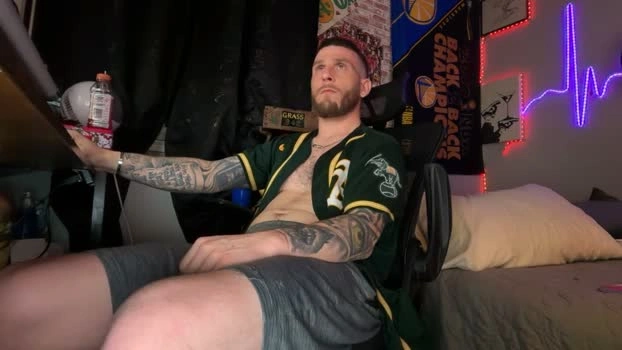 reallygoated95 Live 26-06-2026 Gay Cam naughty bigload