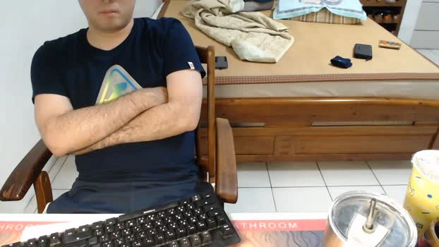 red_jack1 Live 26-06-2026 Gay Cam Video analsex