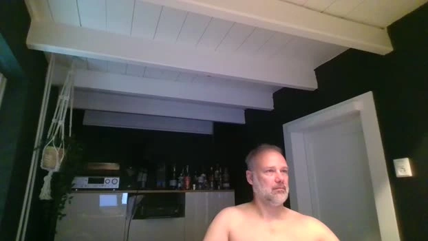 rene4ufun Live 26-06-2026 Gay Cam prettyface ass