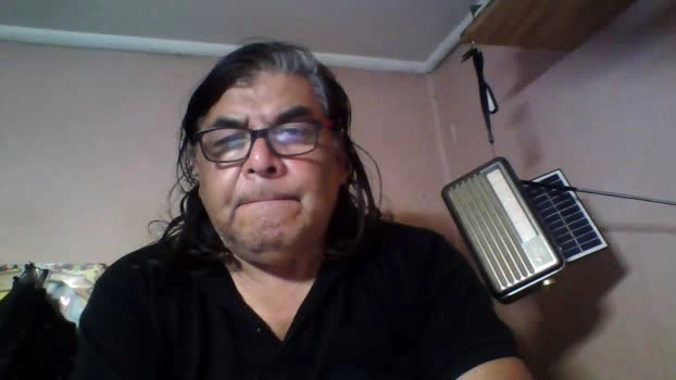 romeoron70 Live 26-06-2026 Gay Cam big jerkoff
