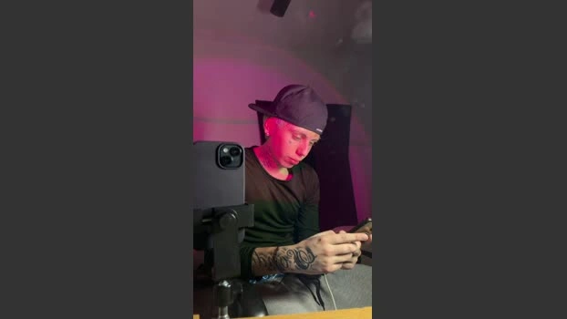 sableye22 Live 26-06-2026 Gay Cam big prettyface