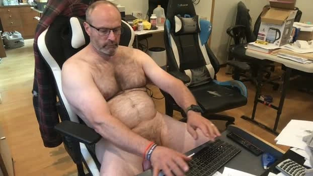schief6218 Live 26-06-2026 Gay Cam fuck big