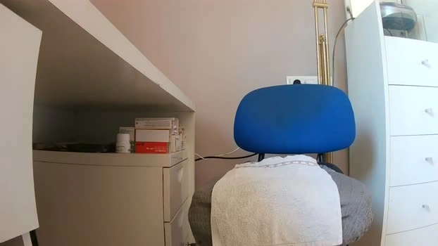 schleck11 Live 26-06-2026 Gay Cam horny bigass
