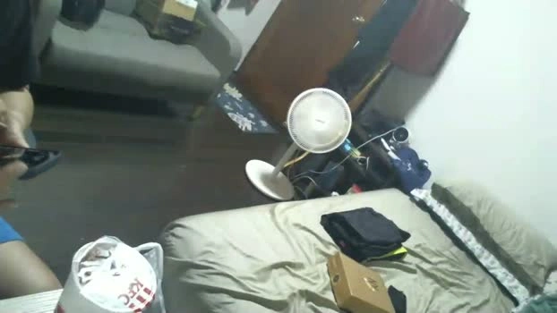 su3g4xm4t86 Live 26-06-2026 Gay Cam Show skinny