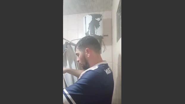 sultan1900com1 Live 26-06-2026 Gay Cam Pretty fuck