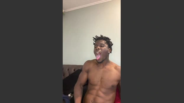 superkinghot Live 26-06-2026 Gay Cam toy naked