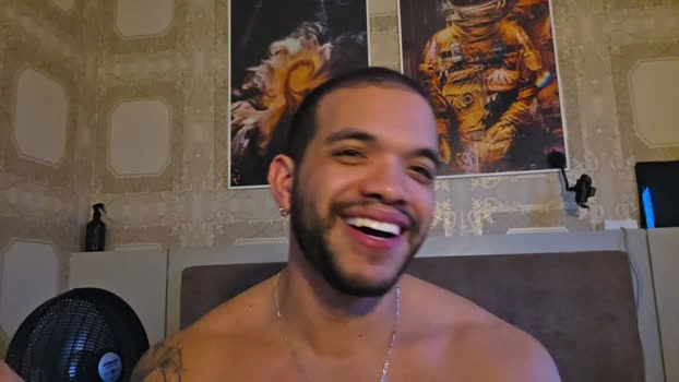 tattooer2 Live 25-06-2026 Gay Cam gag love