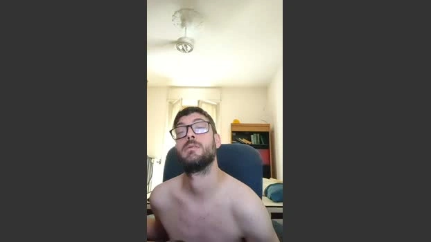 teuz90 Live 26-06-2026 Gay Cam Porn jerking