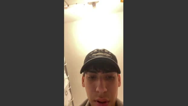 theboyofargg Live 25-06-2026 Gay Cam lush yummy