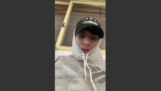 theboyofargg Live 25-06-2026 Gay Cam fuck beauty