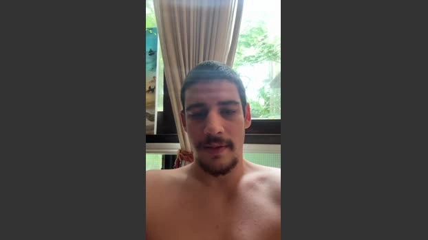 theocastro2022 Live 25-06-2026 Gay Cam Download fuckass