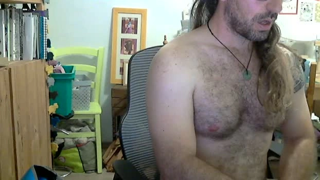 theoldboy25 Live 26-06-2026 Gay Cam fingering sexy