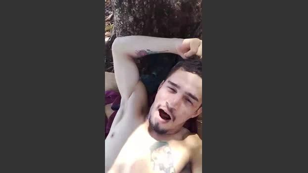 victor62Go Live 25-06-2026 Gay Cam toys Ass