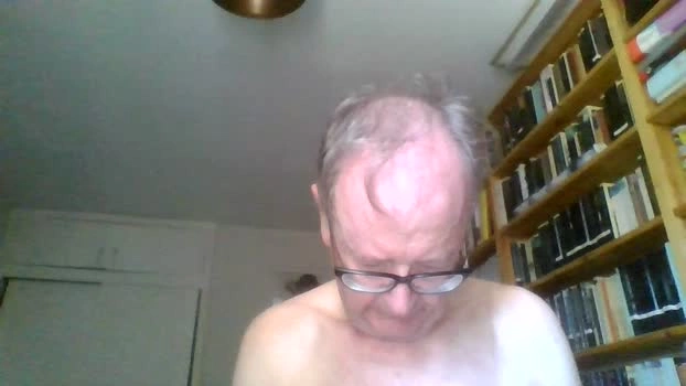 wattknott Live 26-06-2026 Gay Cam skinny harddick