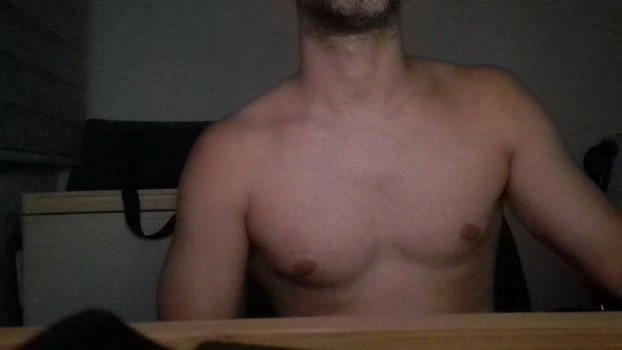 xaniohot Live 26-06-2026 Gay Cam bicurious striptease