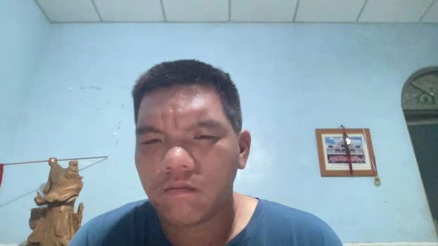 yiting523