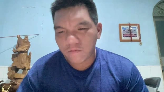 yiting523 Live 26-06-2026 Gay Cam naked analtoy