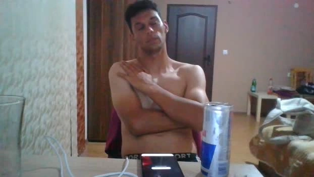yougonnasexmeup Live 25-06-2026 Gay Cam Show kiss