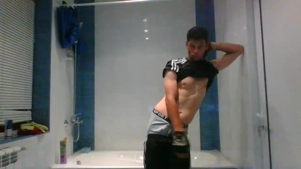 yougonnasexmeup Live 25-06-2026 Gay Cam toy Video