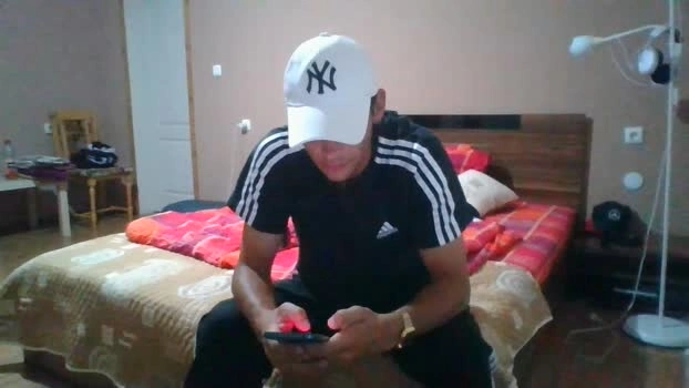 yougonnasexmeup Live 25-06-2026 Gay Cam bigdick deep