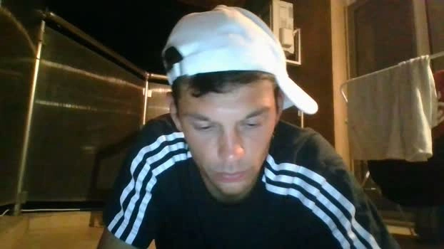 yougonnasexmeup Live 26-06-2026 Gay Cam bigcock horny