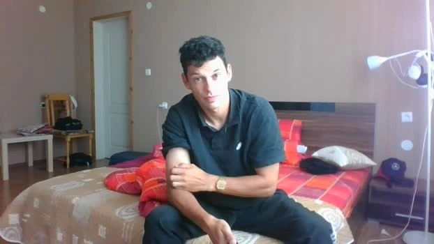 yougonnasexmeup Live 26-06-2026 Gay Cam fingering sex