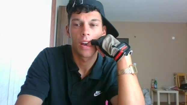 yougonnasexmeup Live 26-06-2026 Gay Cam twink Porn