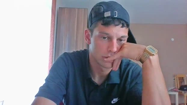 yougonnasexmeup Live 26-06-2026 Gay Cam ass fuckface