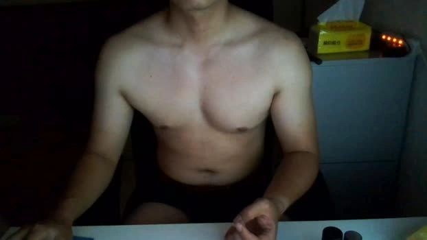 369redbull369 Live 27-06-2026 Gay Cam nasty love