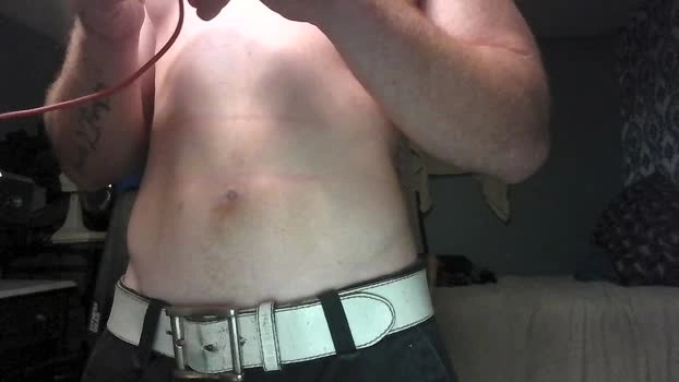 420rebel Live 27-06-2026 Gay Cam dirty amateur