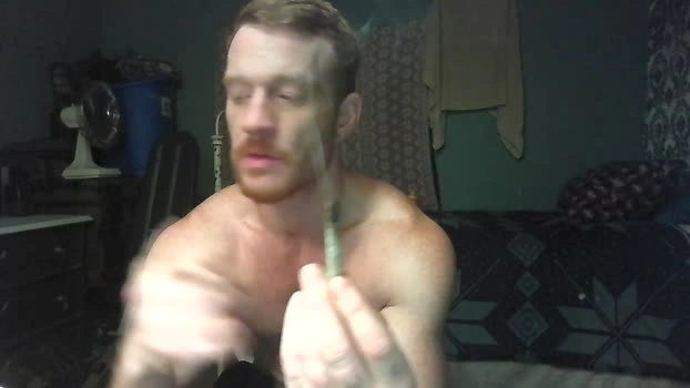 420rebel Live 27-06-2026 Gay Cam Topless hardcore