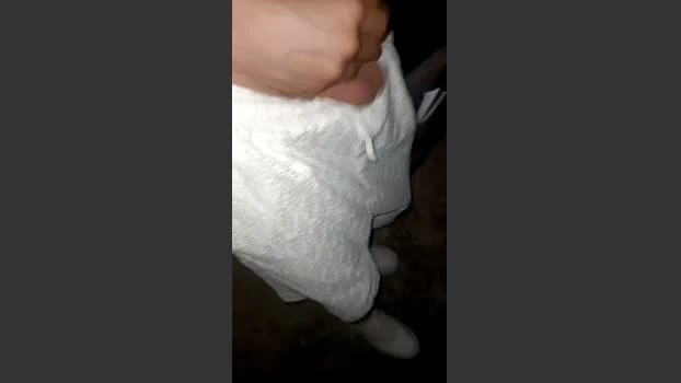 ANTHONYAV Live 26-06-2026 Gay Cam lick hardcock