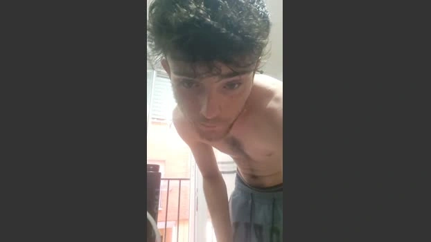 Al3xxx69d Live 26-06-2026 Gay Cam sexy sexyfeet
