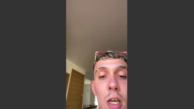 AlanyAdam Live 26-06-2026 Gay Cam Porn love