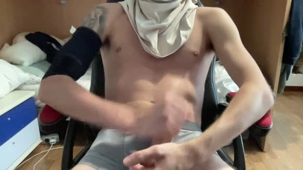 Albo2307 Live 27-06-2026 Gay Cam blowjob big