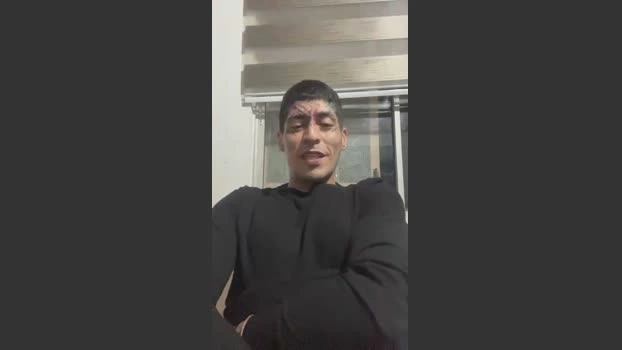 Alejonicolaspb Live 27-06-2026 Gay Cam spanking twink