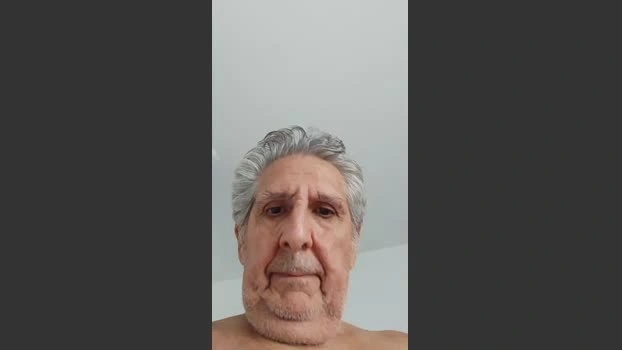 Allobroge63 Live 27-06-2026 Gay Cam beautiful lovense