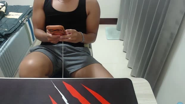 Aqu_01 Live 27-06-2026 Gay Cam deep hot