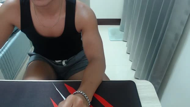 Aqu_01 Live 27-06-2026 Gay Cam Naked analsex